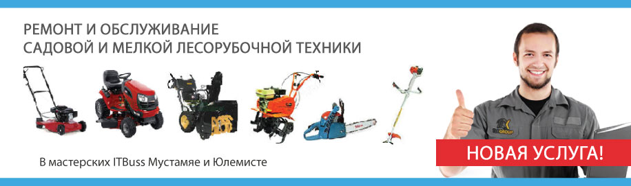 banner-texnika-rus