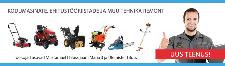 banner-texnika
