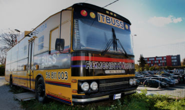 МАСТЕРСКАЯ КРИСТИЙНЕ