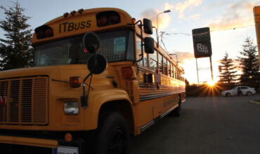 ROCCA AL MARE TÖÖKODA